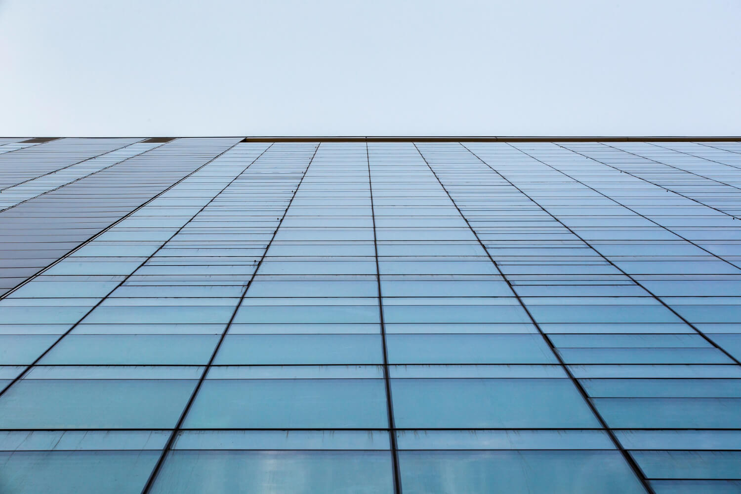 Benieuwd wat isolatieglas voor u kan betekenen? Lees dan onze uitgebreide gids over isolatieglas.