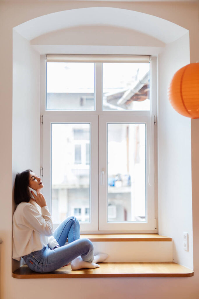 Wij helpen je. Leer alles over welke subsidie je krijgt voor glas en kozijnen in onze uitgebreide gids.