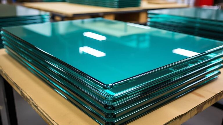 Vacuümglas nodig? Quality Glass heeft het beste aanbod voor u.