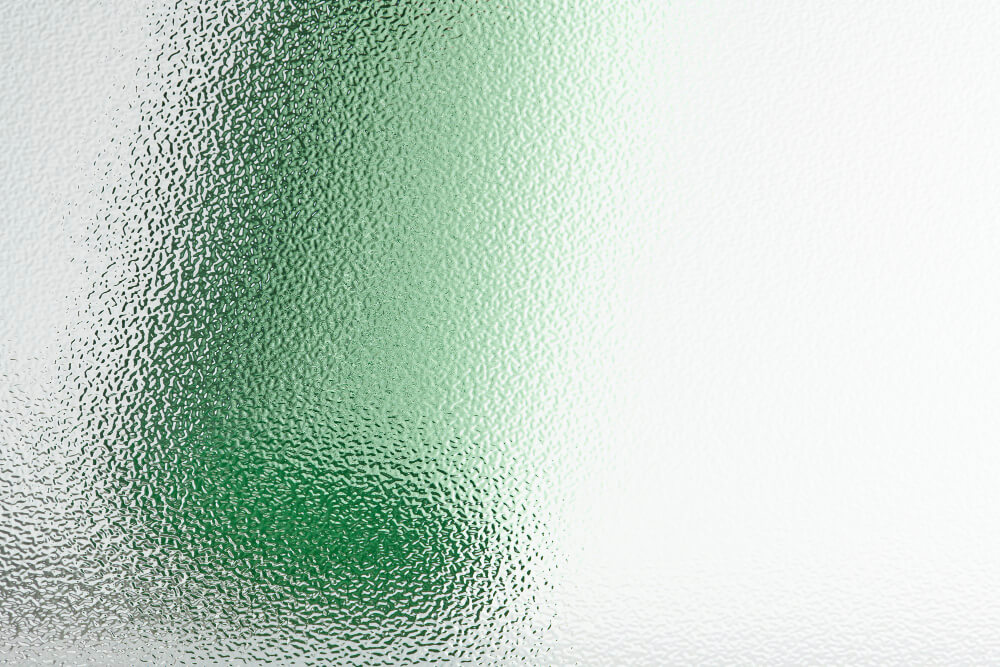 Figuurglas nodig? Dan bent u bij Quality Glass aan het juiste adres