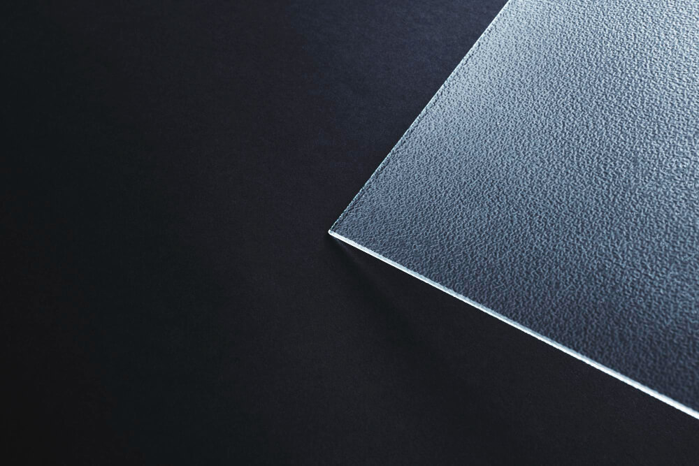 Figuurglas nodig? Dan bent u bij Quality Glass aan het juiste adres