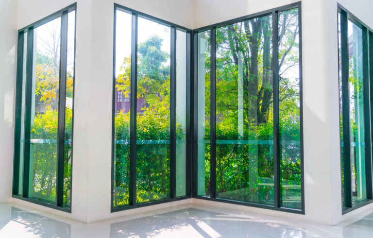 Brandwerend glas nodig? Dan ben je bij Quality Glass aan het juiste adres
