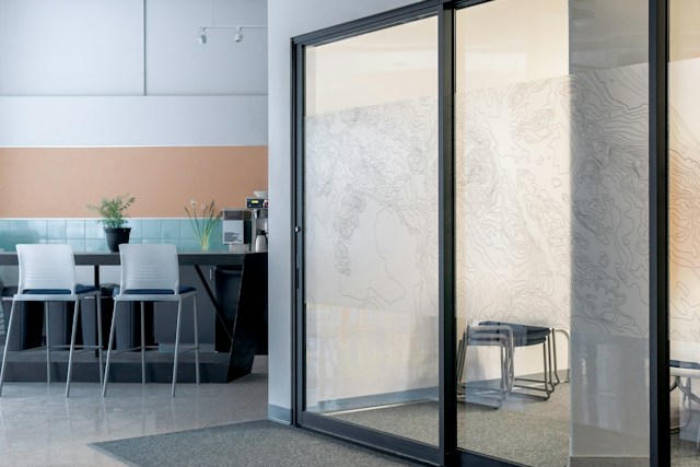 Alles weten over Quality Glass? Op deze pagina vind je de antwoorden.