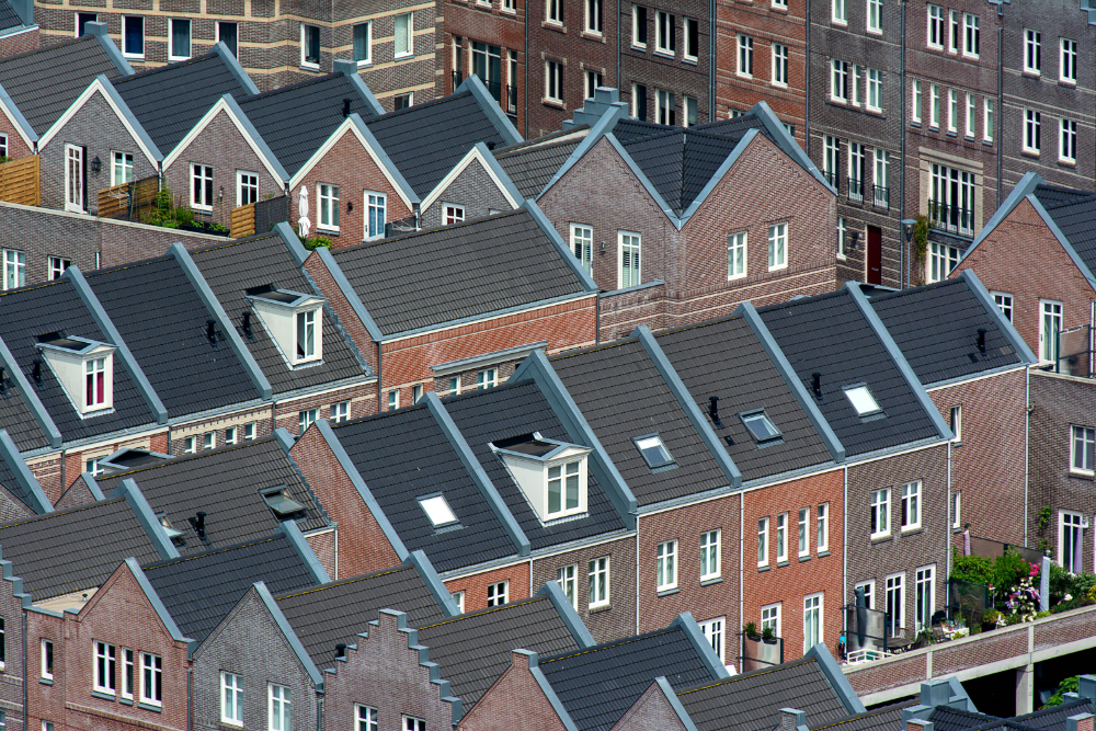 Glashandel Den Haag - Quality Glass is er voor al je glasproducten en projecten. Neem contact op.