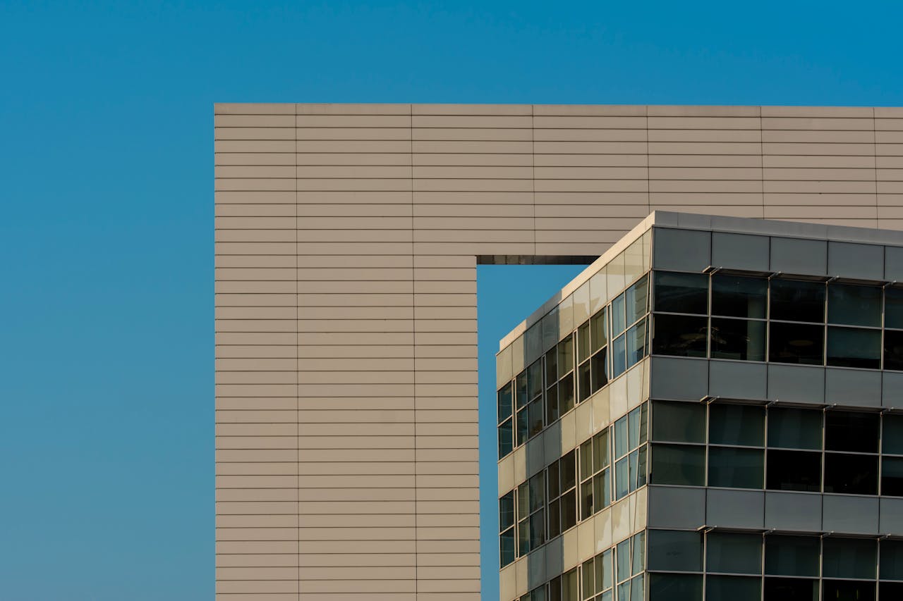 Uw specialist in Glas Quality Glass is ook bereikbaar voor Zoetermeer.
