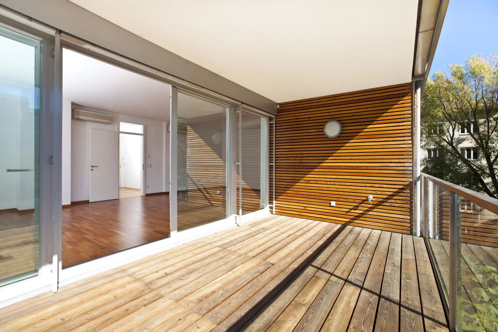 Glashandel Zaandam - Wij zijn er voor zowel VvE's, als Woningcoöperaties, als particulieren. Of het nu gaat om nieuwsbouw of renovatie projecten.