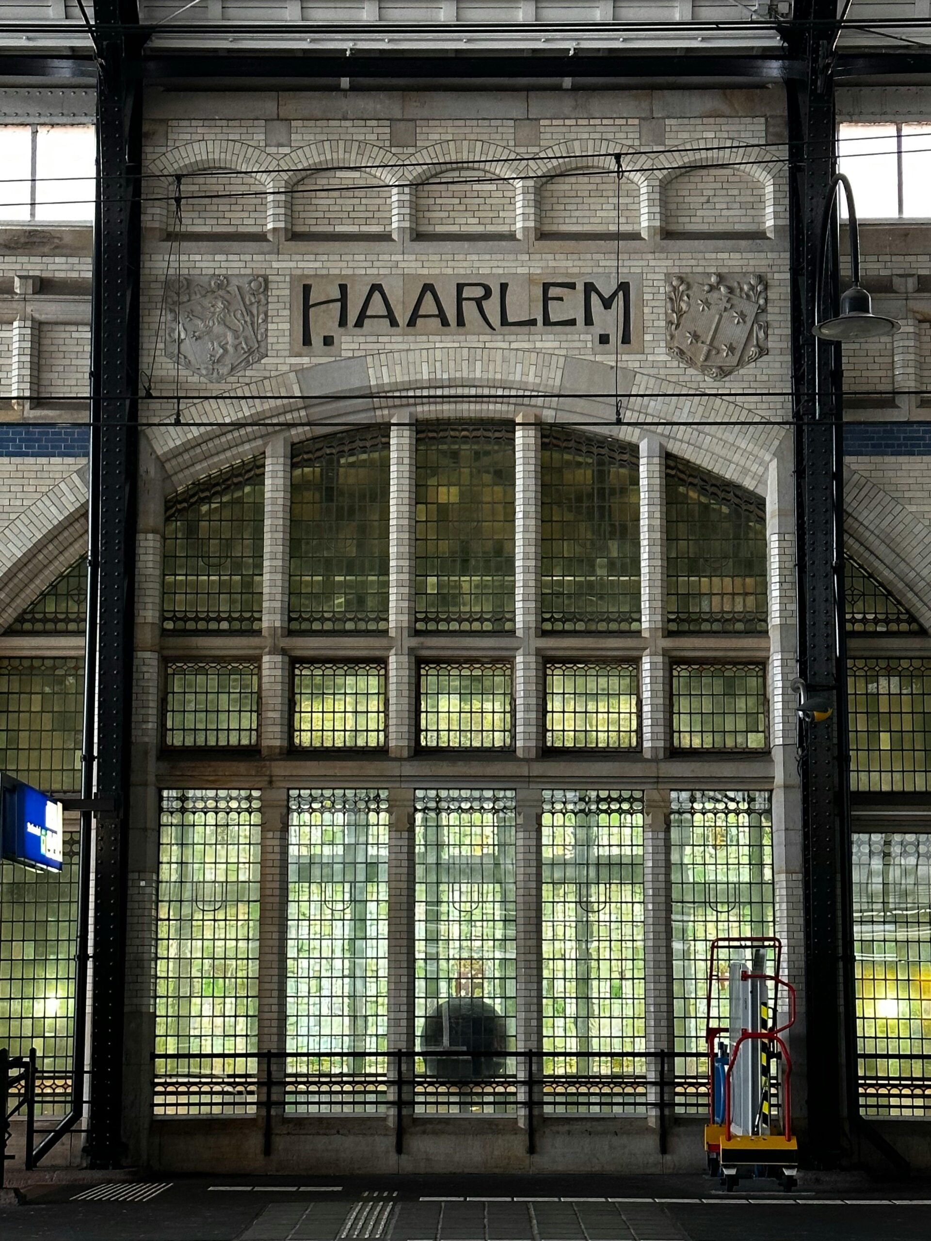 Glashandel Haarlem - Op zoek naar een glasoplossing in Haarlem? Dan ben je bij Quality Glass op de juiste plek.