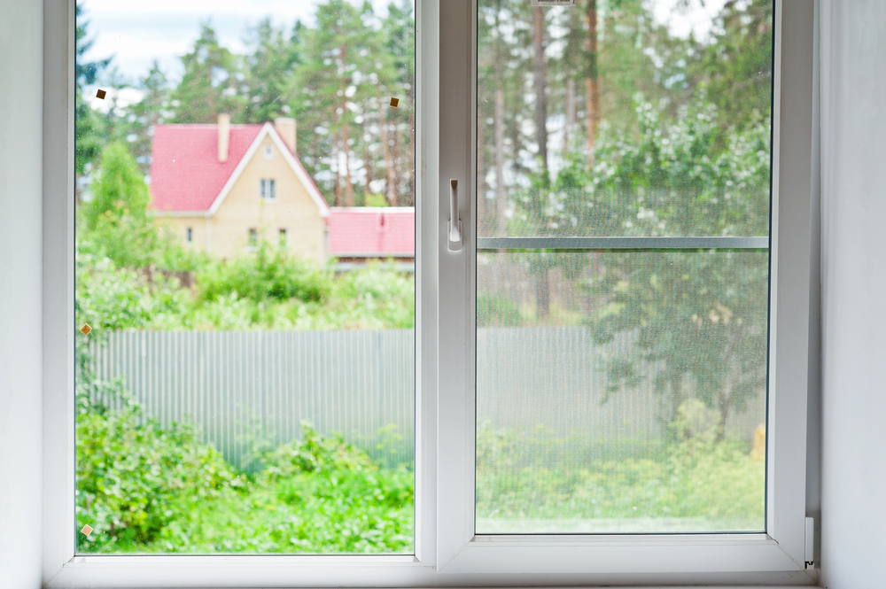 Glashandel Hilversum - Quality Glass biedt de helpende hand voor het verduurzamen van uw bestaande woning door het vervangen van uw glas.