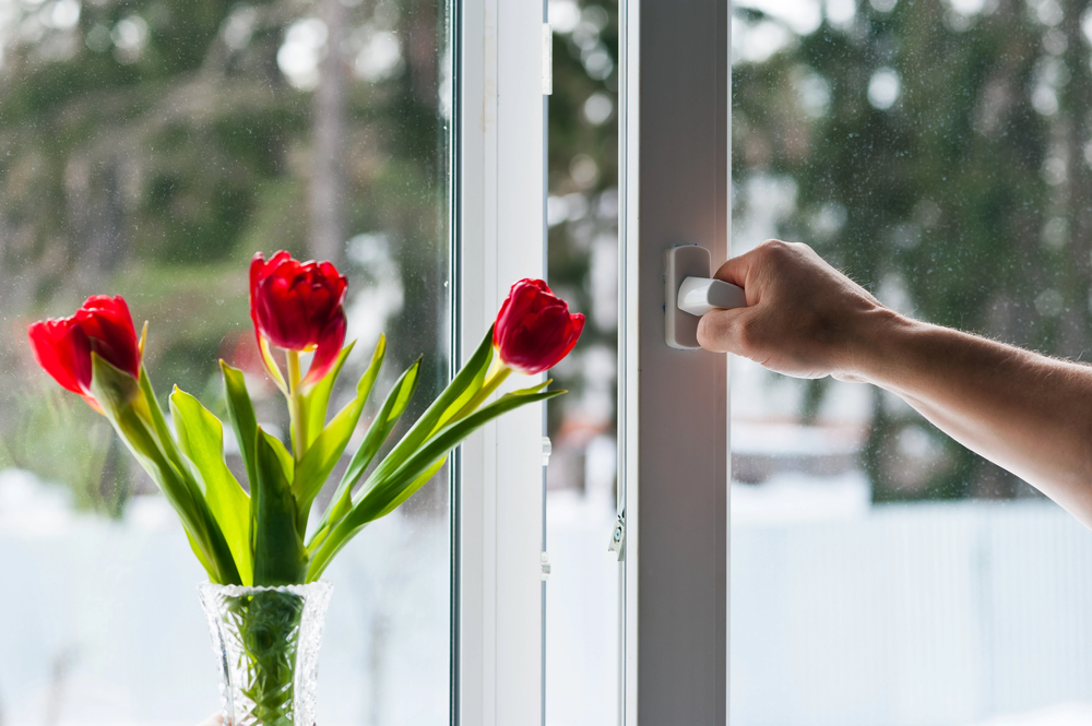 Glashandel Almere - Wij hebben voor ieder glas probleem een perfecte glasoplossing. Ook hebben wij een spoedservice van 0-3 dagen!