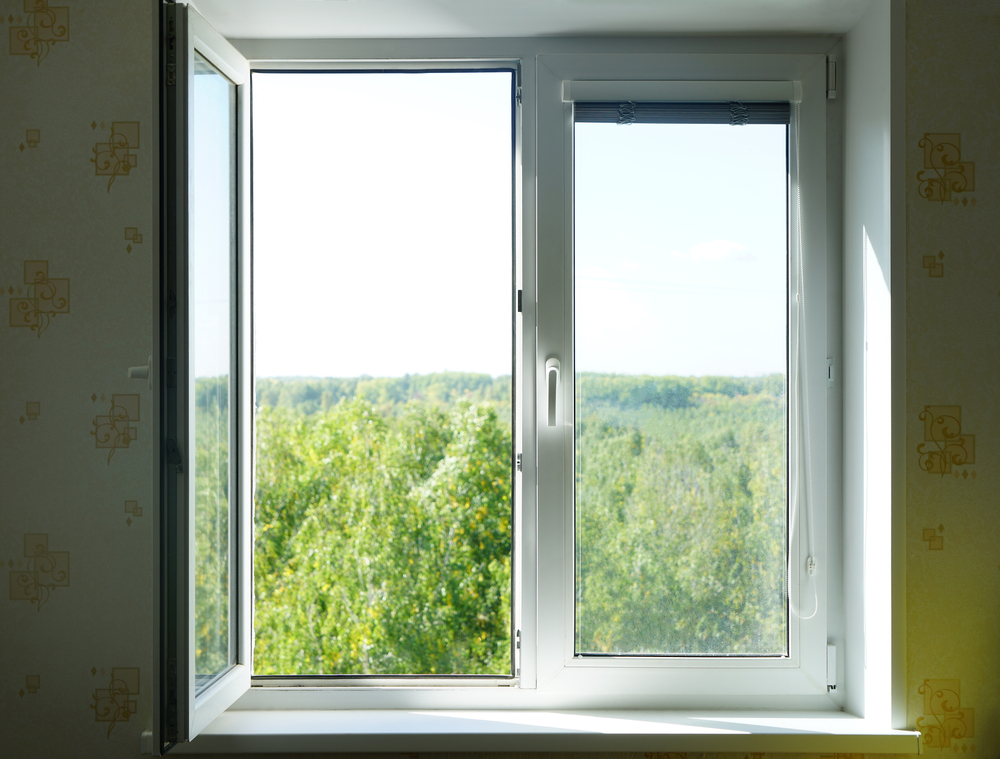 Glashandel Zaandam - Quality Glass is uw betrouwbare glaspartner in Zaandam.