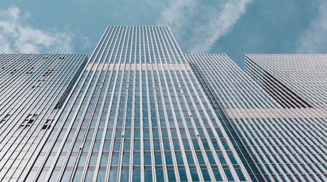 Glashandel Almere - Quality Glass is uw betrouwbare partner in glas. Of het nu gaat om nieuwbouw of renovatie van woningen.
