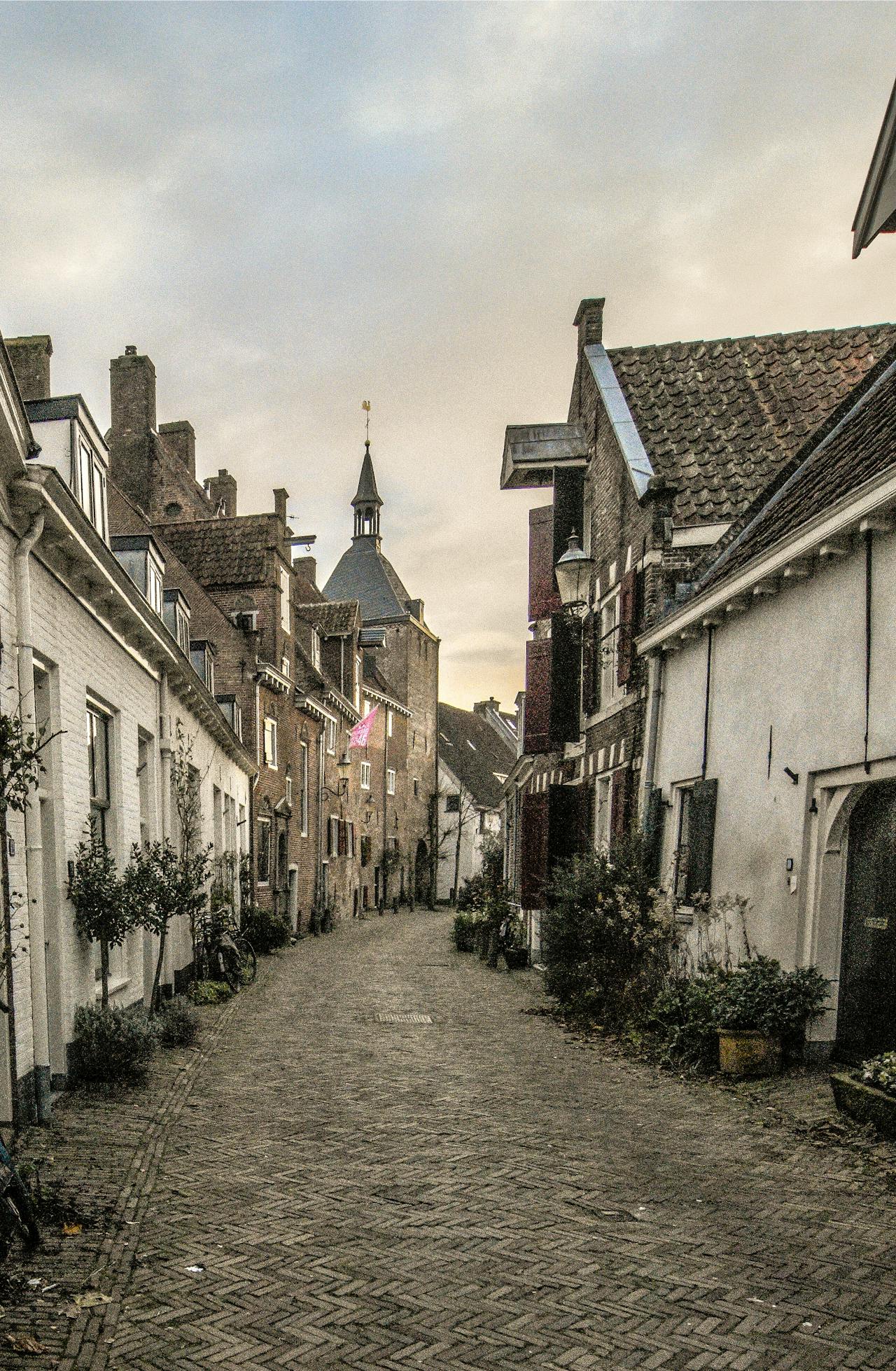 Betrouwbare Glas partner in Amersfoort? Dan bent u bij Quality Glass aan het juiste adres.