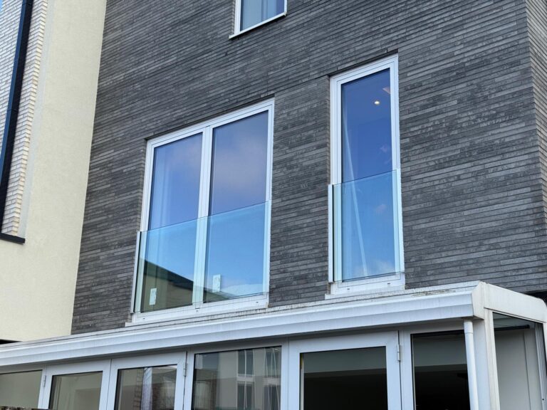 Triple glas vervangen in Purmerend: meer rust, comfort en betere isolatie