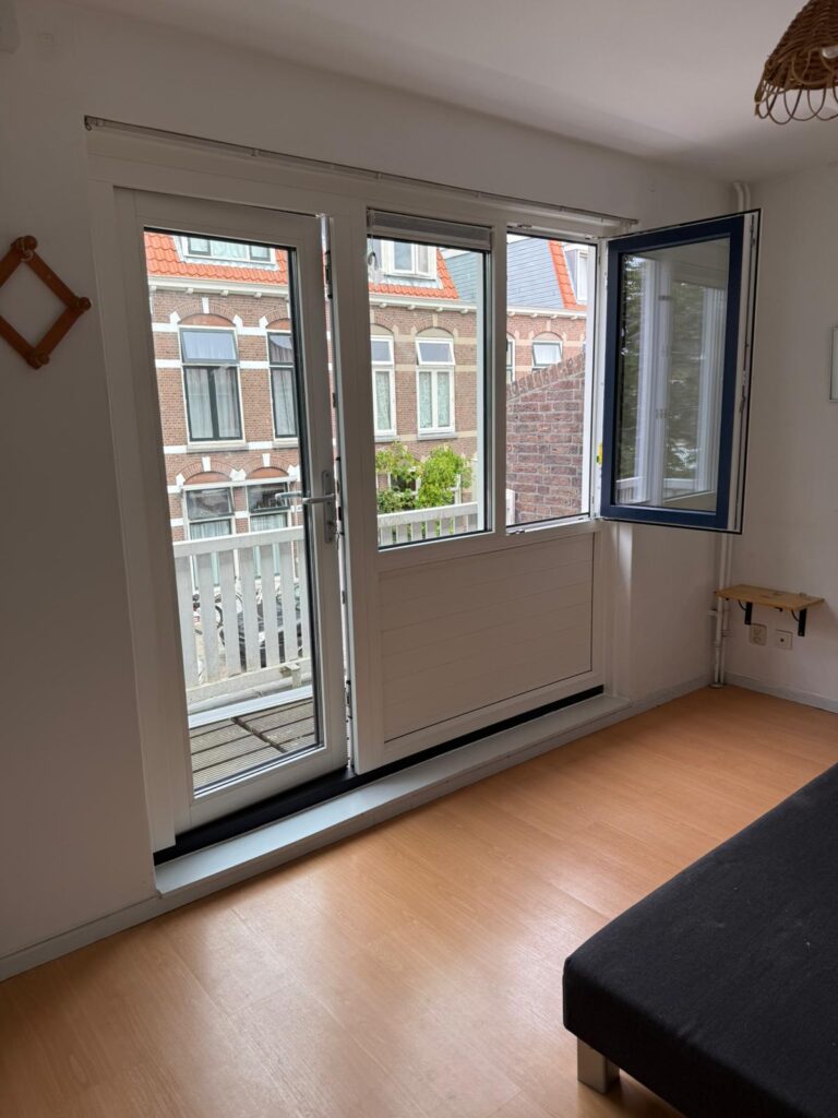 Wat kost triple glas per m2